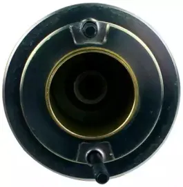 powermax-1014452